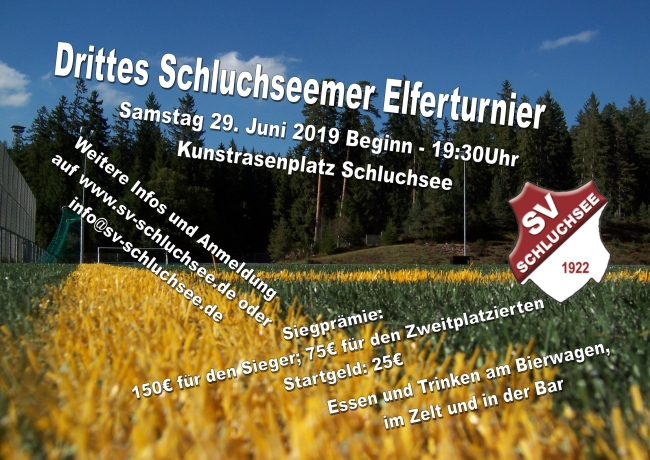 2019 Elferturnier 650