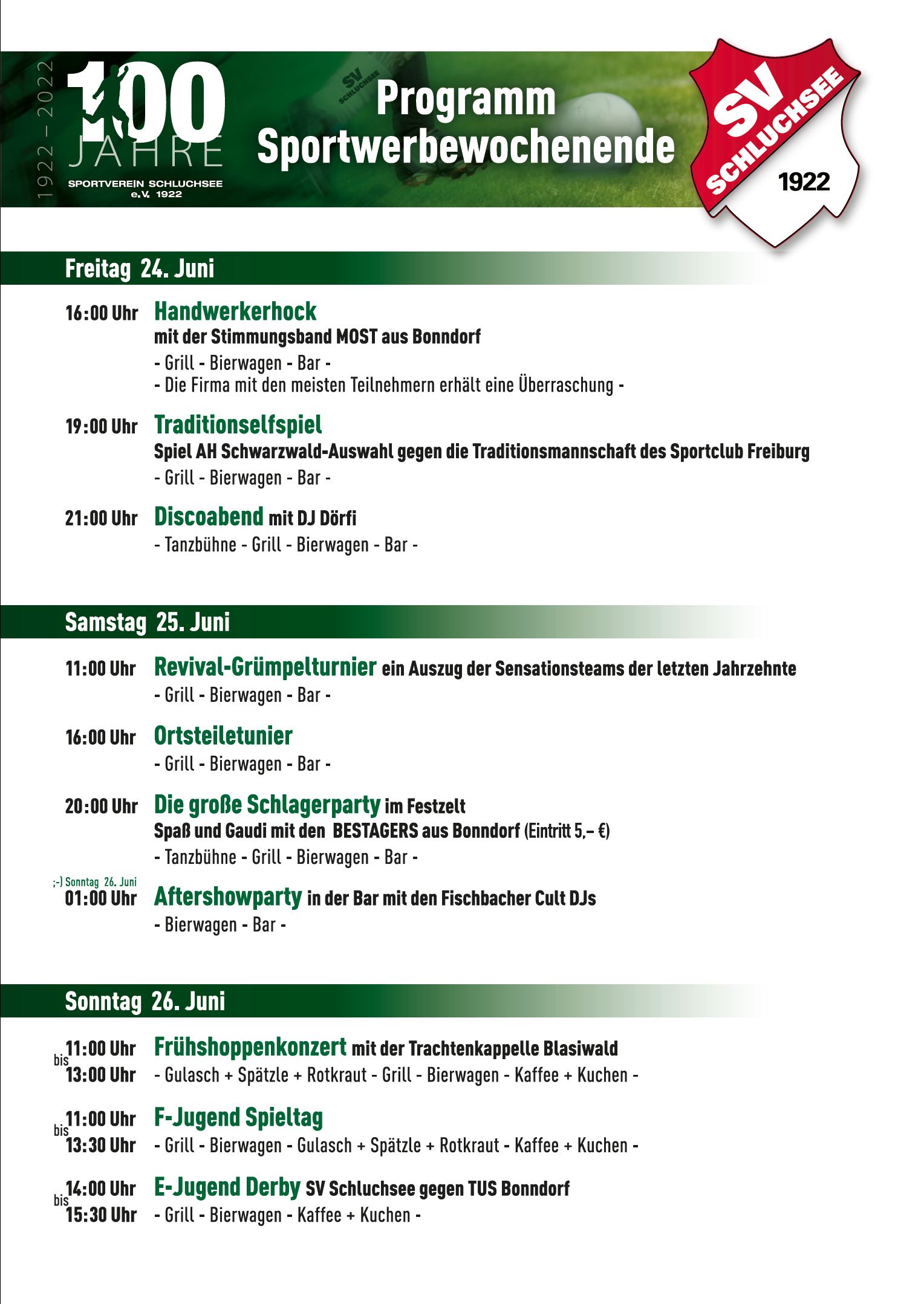 2022 SWW Programm neu