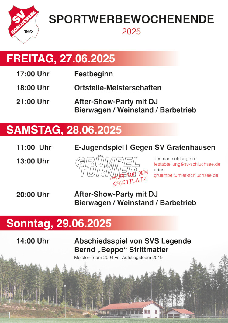 2025 Programm SWW 750