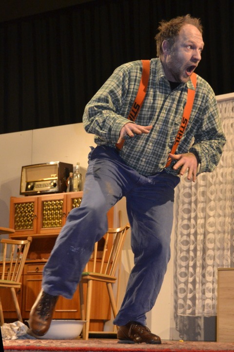 2023 Theater Badische Zeitung