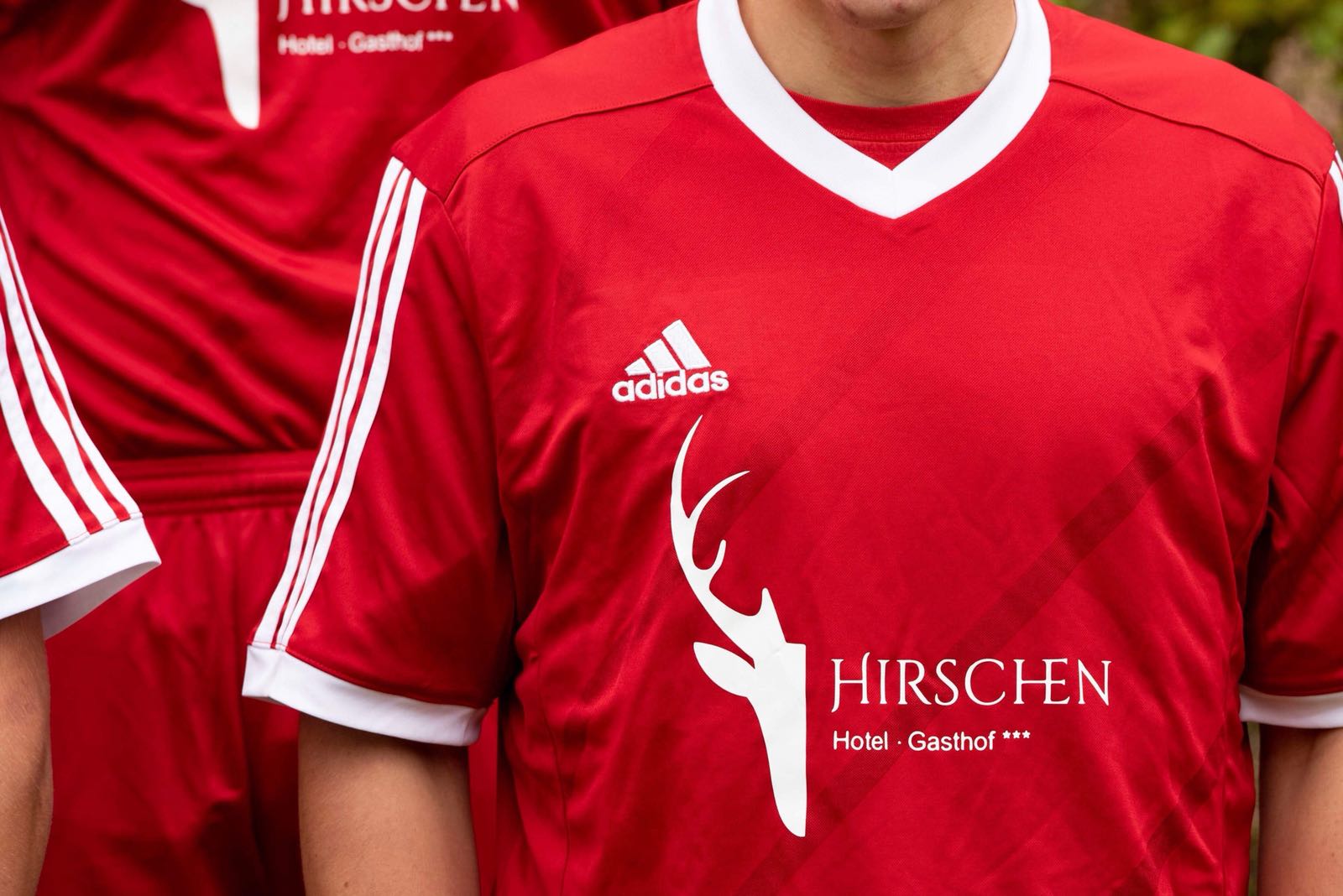 20180909 neues Trikot 1