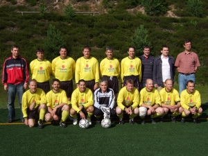 2007_AH