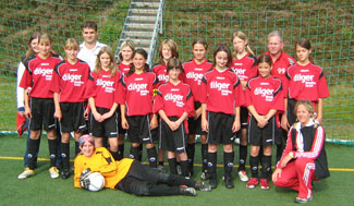 2007_D-Juniorinnen_klein