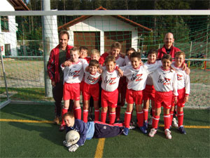 2007_e-Junioren_1