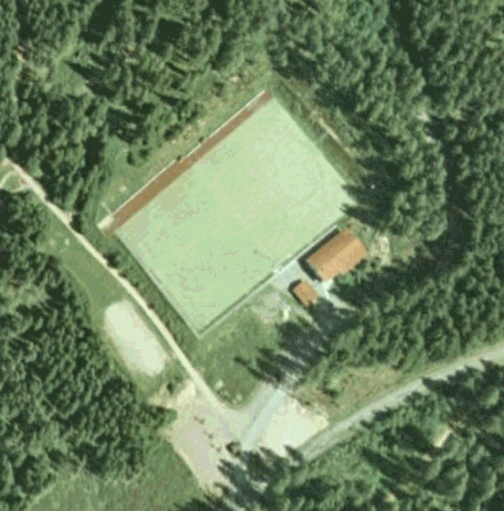 2007_google_earth_ii