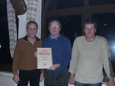 2007_ruedi_i 2007_ruedi_i