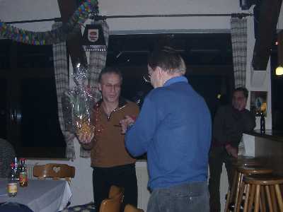 2007_ruedi_ii
