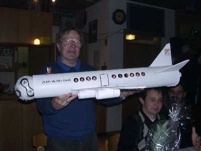 2007_ruedi_iii