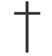 kreuz