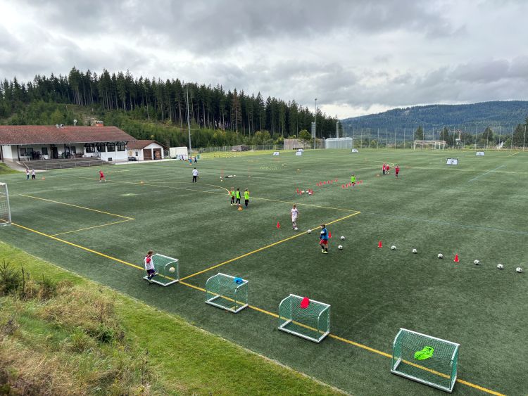 20250910 E Junioren Trainingstag 750