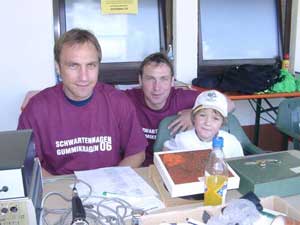 2006