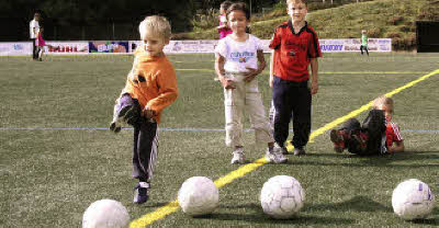 spassspiel