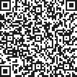 2025 QR Seenachtsfest