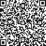 2025 QR Triathlon