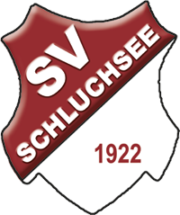 SV Schluchsee
